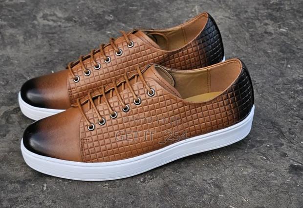 Timberland Casuals
Size 39_________45. - thumbnail 4