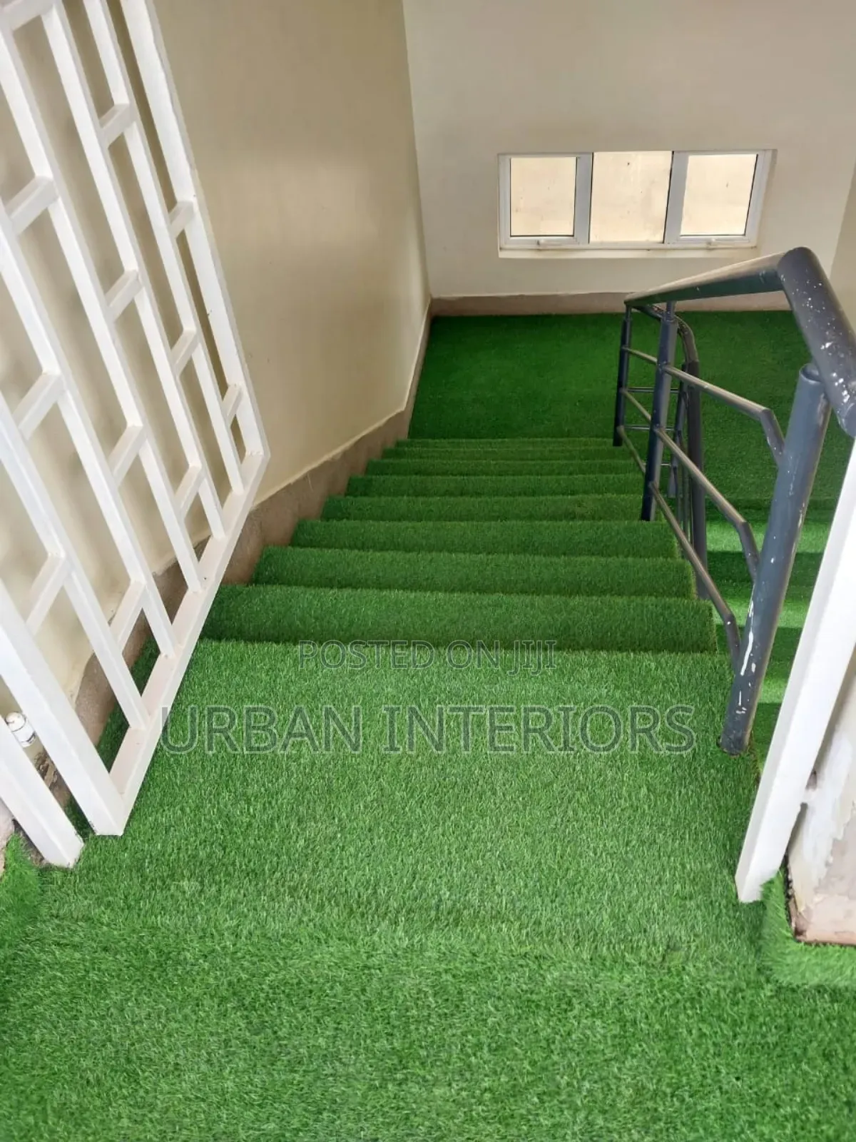 Grass Carpet Grass Carpet  For Stairs