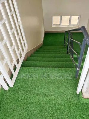 Grass Carpet Grass Carpet  For Stairs