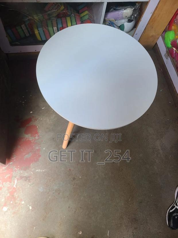 *Rechargeable Electric Smart Kids Toothbrush - main view