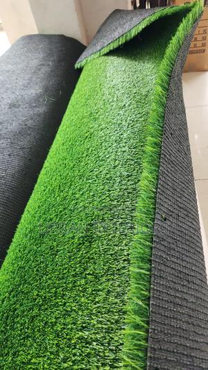 Grass Carpet Grass Carpet - thumbnail 2