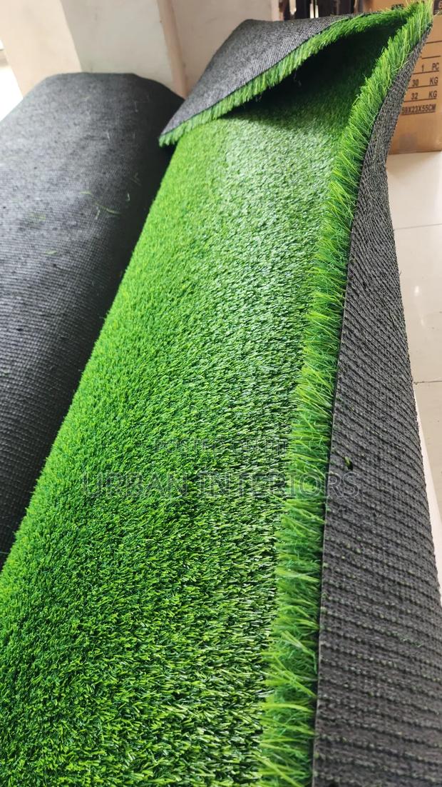 Grass Carpet Grass Carpet - main view