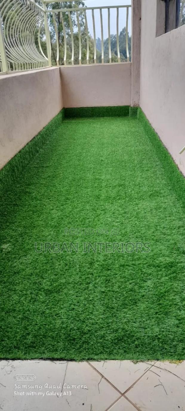 Artificial Grass Carpet Artificial Grass Carpet - main view