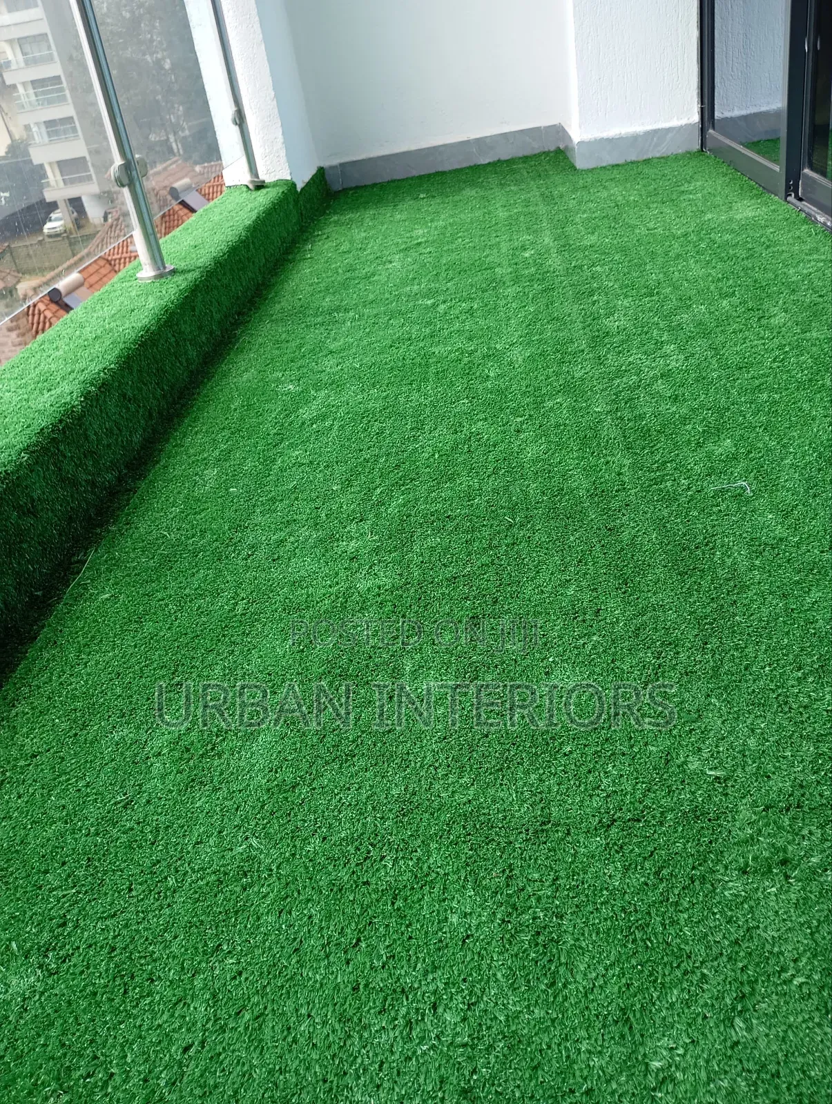 Grass Carpet Grass Carpet