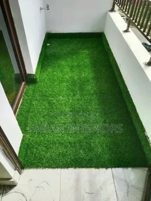 Balcony Grass Carpet Balcony Grass Carpet