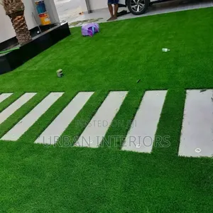 Grass Carpet Grass Carpet