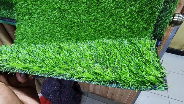 Grass Carpet Grass Carpet - main view