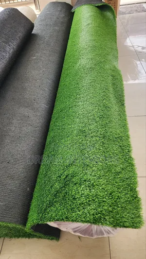 Green Carpet Green Carpet