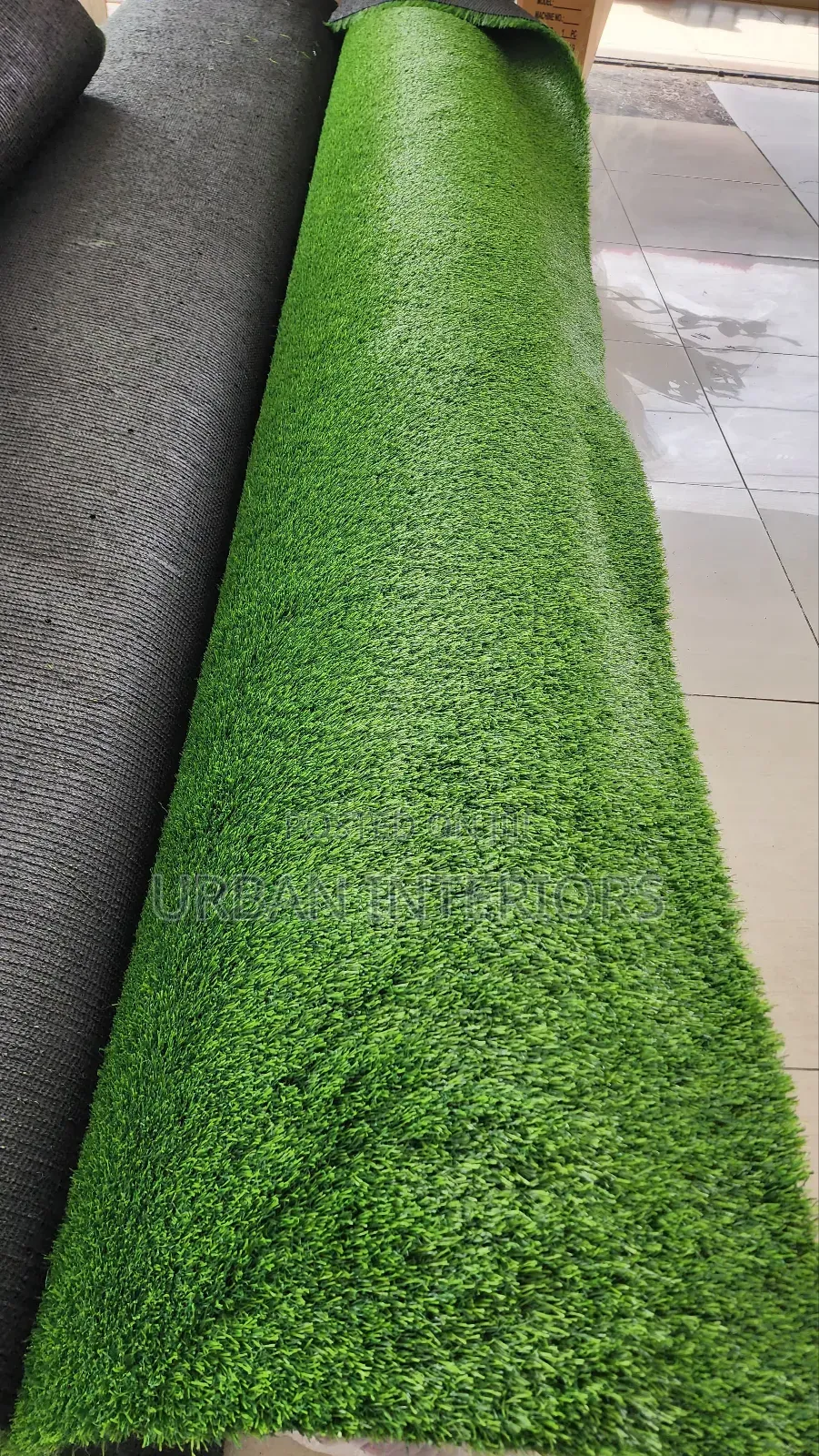 Artificial Grass Carpet Artificial Grass Carpet