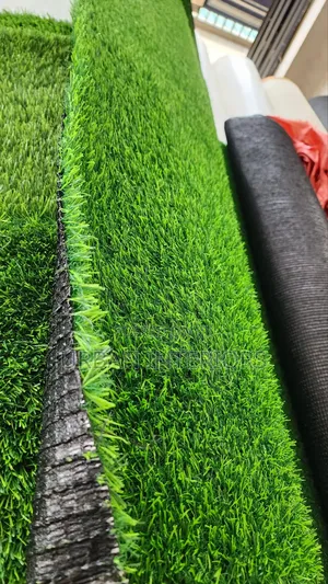 Artificial Grass Carpet Artificial Grass Carpet
