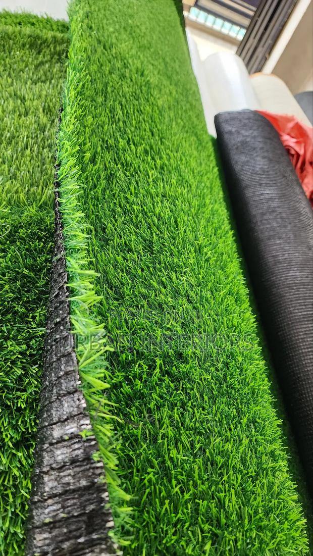 Artificial Grass Carpet Artificial Grass Carpet - main view