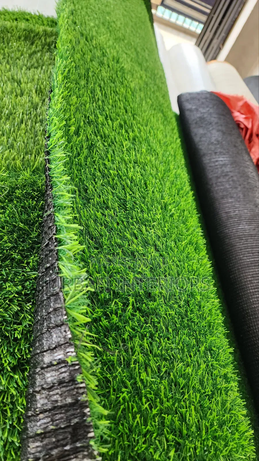 Artificial Grass Carpet Artificial Grass Carpet