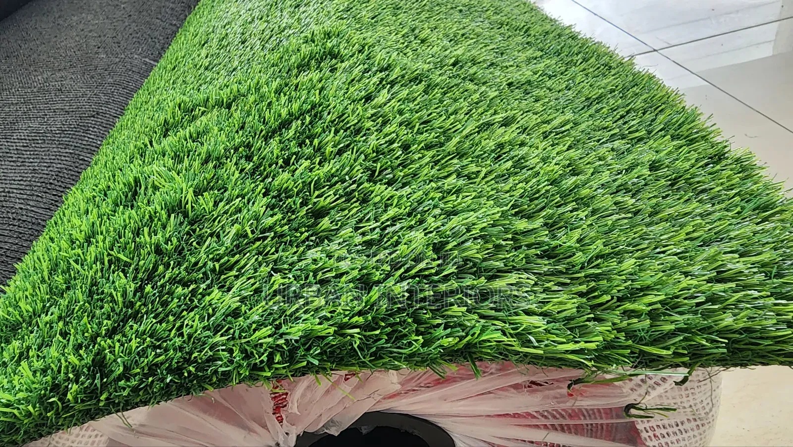 40mm Grass Carpet 40mm Grass Carpet