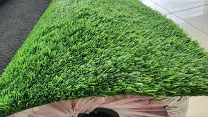 40mm Grass Carpet 40mm Grass Carpet