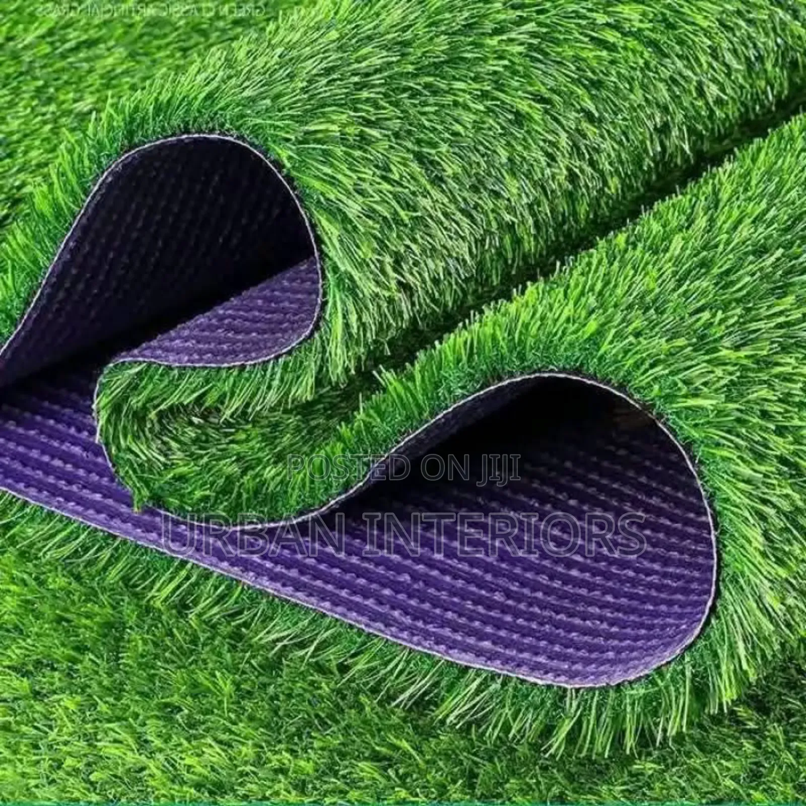 Artificial Grass Carpet Artificial Grass Carpet