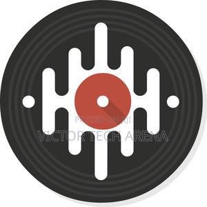 Serato DJ Pro3.2.4 - thumbnail 2