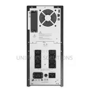 APC Smart-Ups 2200va LCD 230V