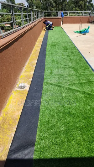 Grass Carpet Grass Carpet
