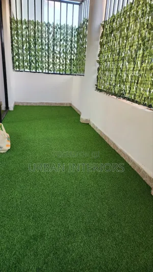 Artificial Grass Carpet Artificial Grass Carpet