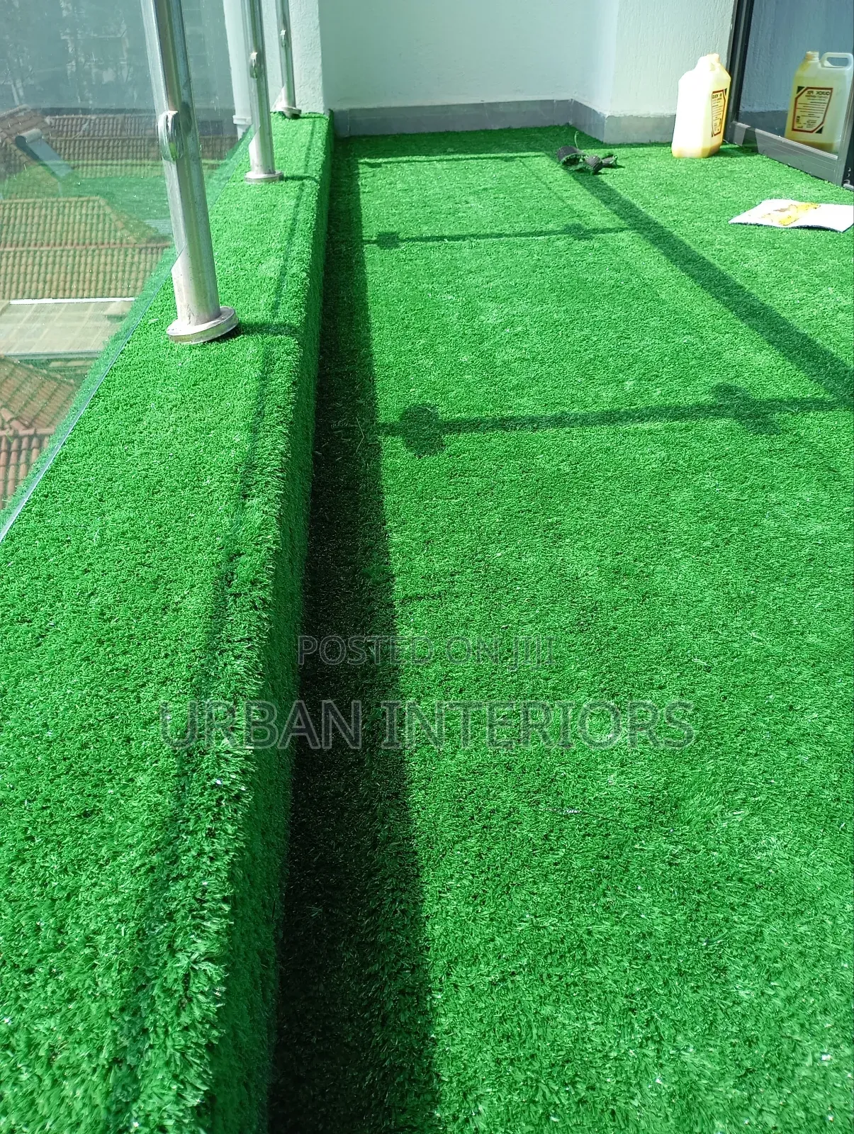 Grass Carpet Grass Carpet Grass Carpet
