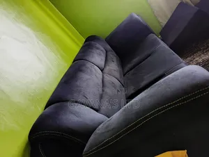 Furniture Sofa Set Ruiru