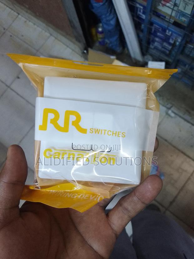 2gang Switch RR - main view