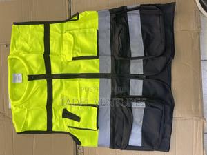 Executive Reflectors - thumbnail 2