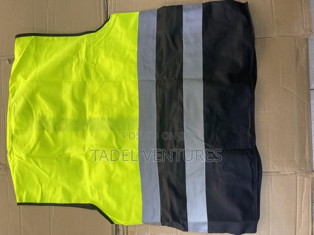 Executive Reflectors - thumbnail 3