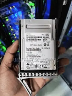 WD Green 2.5inchs Sata Internal SSD 480gb