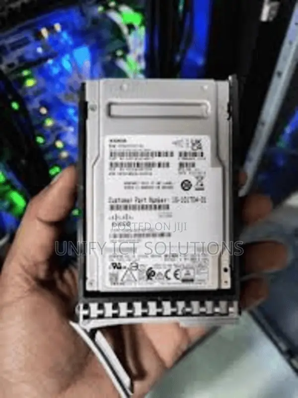WD Green 2.5inchs Sata Internal SSD 480gb