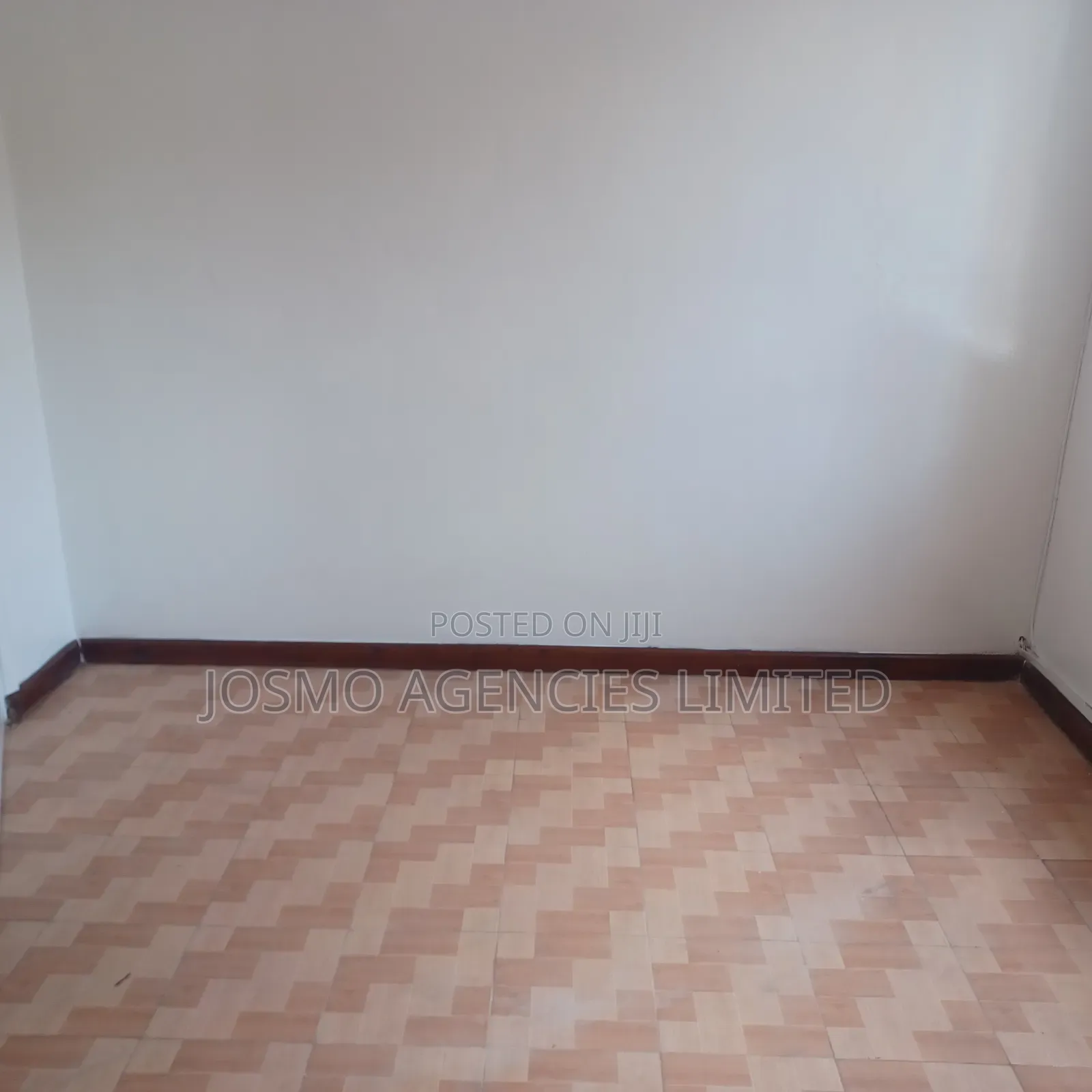 Westlands Commercial Office Space