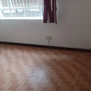 Westlands Commercial Office Space