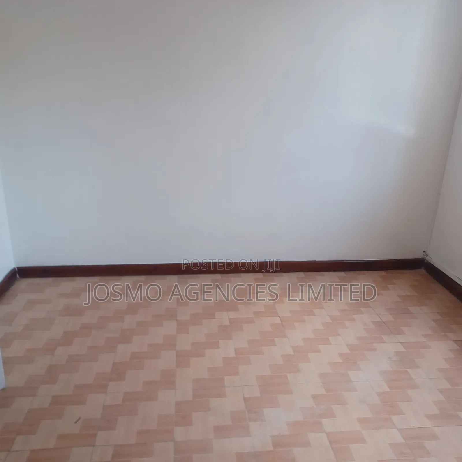 Westlands Commercial Office Space
