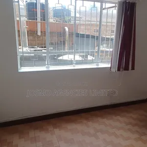 Westlands Commercial Office Space