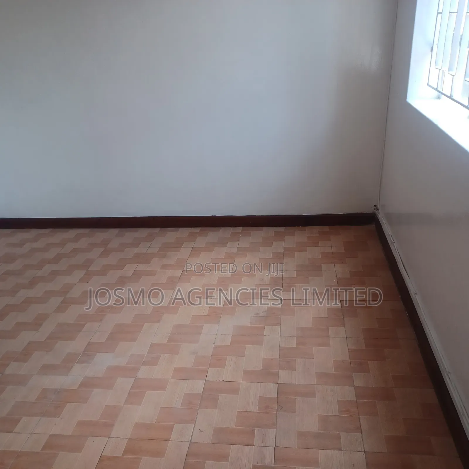 Westlands Commercial Office Space