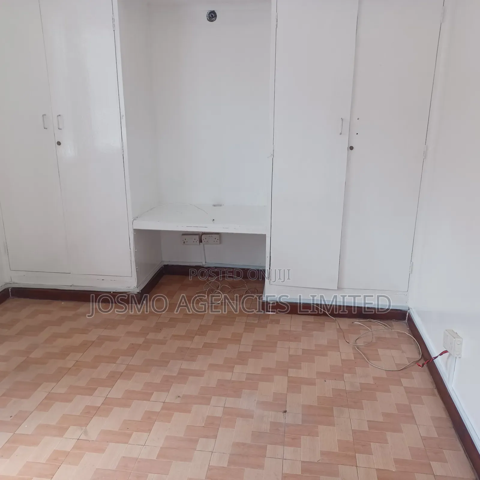 Westlands Commercial Office Space