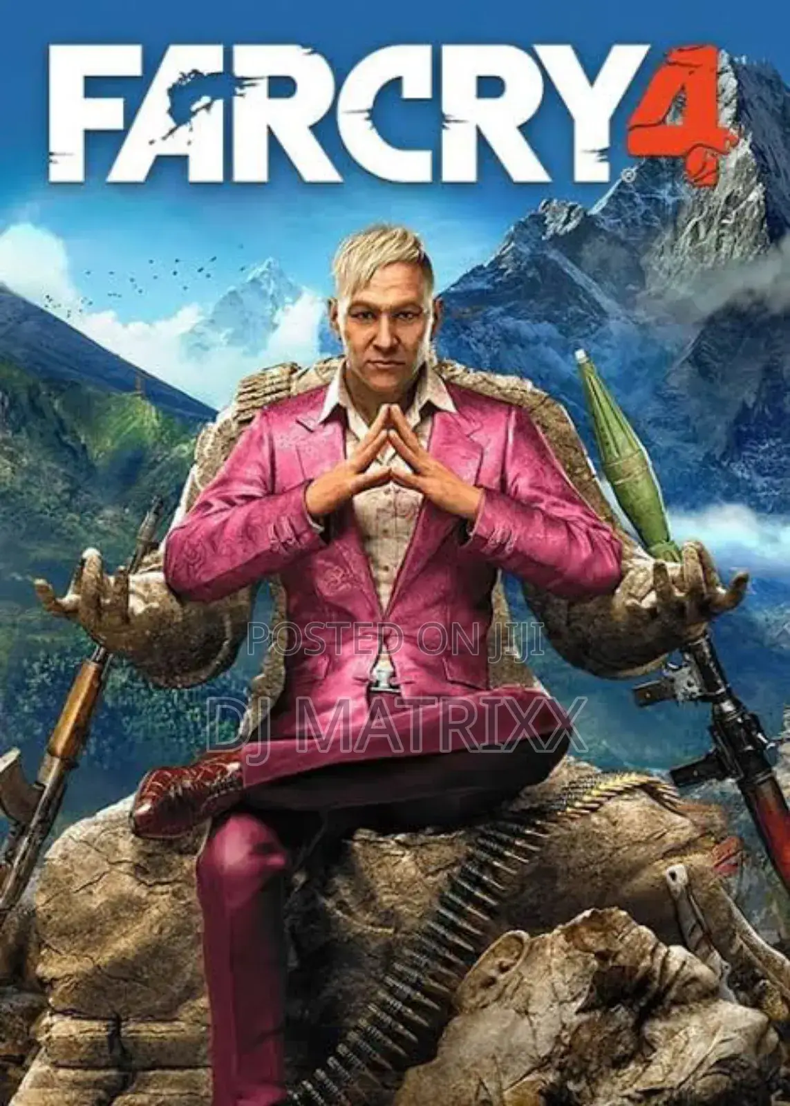 PC Games Installation Activation