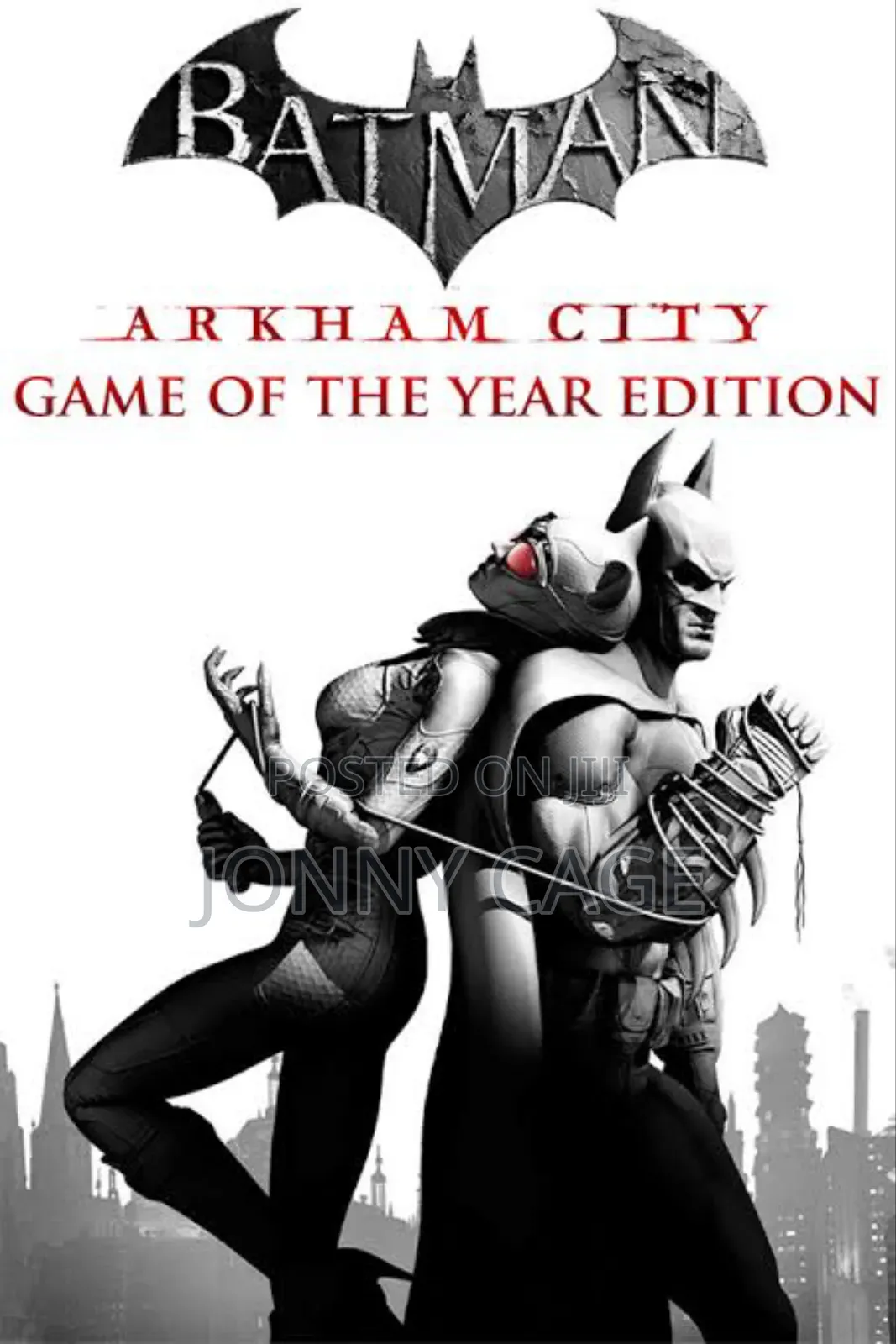 PC Games Installation Activation