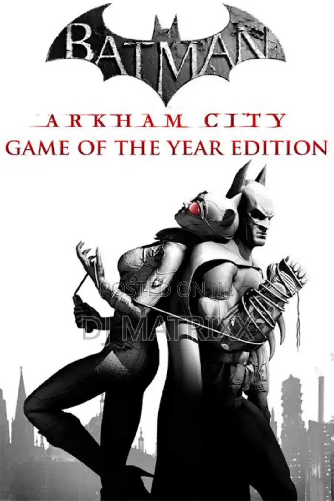 PC Games Installation Activation