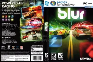 PC Games Installation Activation