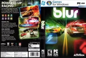 PC Games Installation Activation