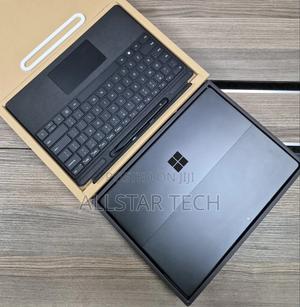 Laptop Microsoft Surface Pro 16GB Qualcomm Snapdragon X Plus SSD 512GB - thumbnail 2