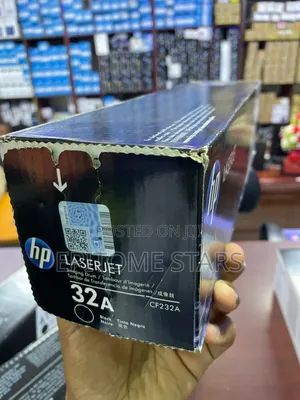 Stocky HP 32A (CF232A) Original Laserjet Imaging Drum