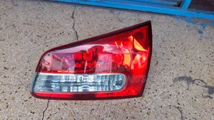 Wingroad Y12 Bootlight