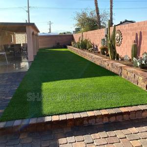 Artificial Grass Carpet - thumbnail 2