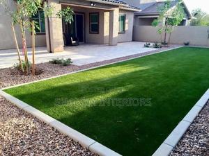 Artificial Grass Carpet - thumbnail 2