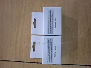 T04D1 Epson Maintenance Box Resetter Reset T6171 T6716 T3661