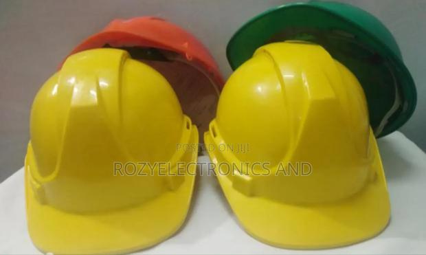 Bee Suit High Quality - thumbnail 3