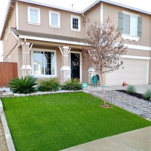 Outdoor Tuff - thumbnail 2