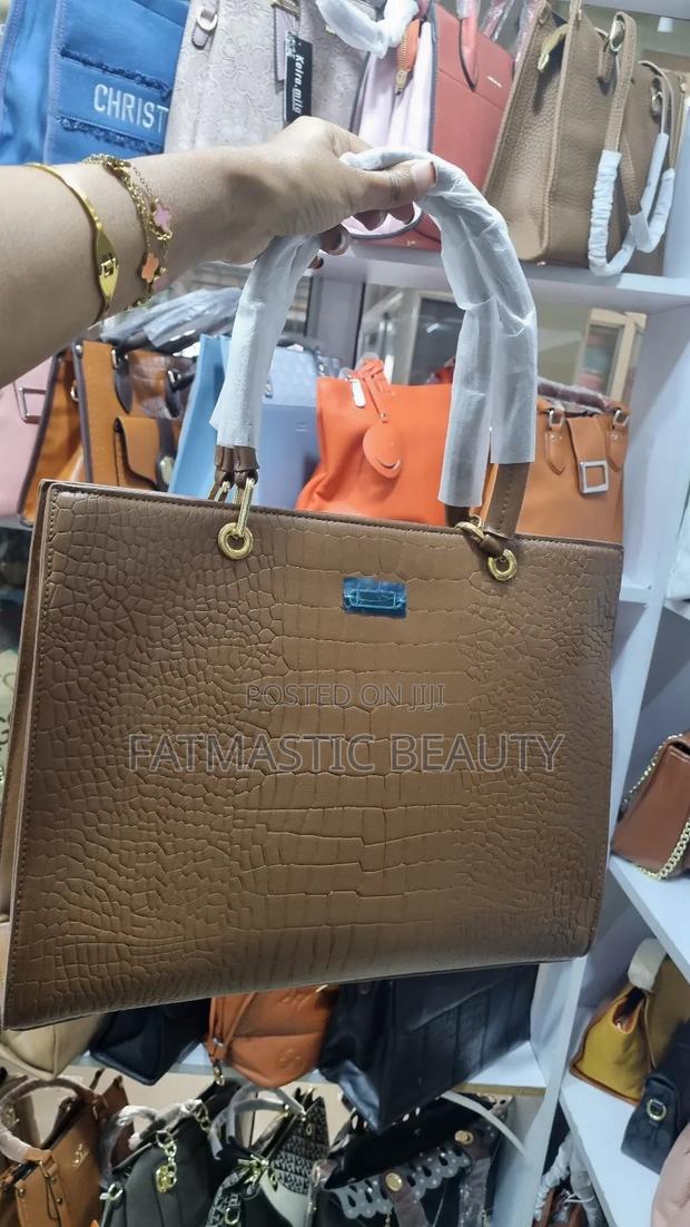 Laptop Handbag for Women - main view
